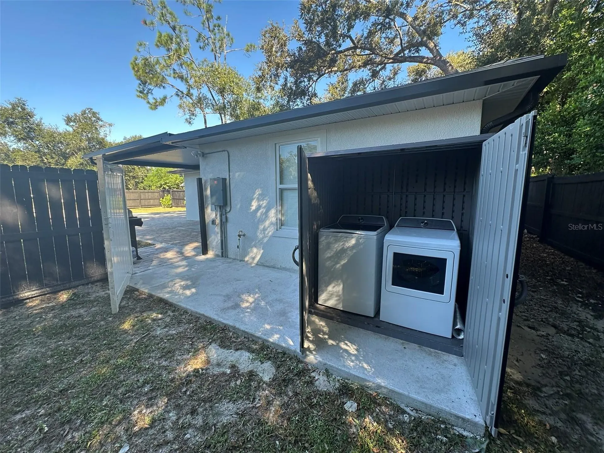 16903 Hanna Road Lutz FL 33549
