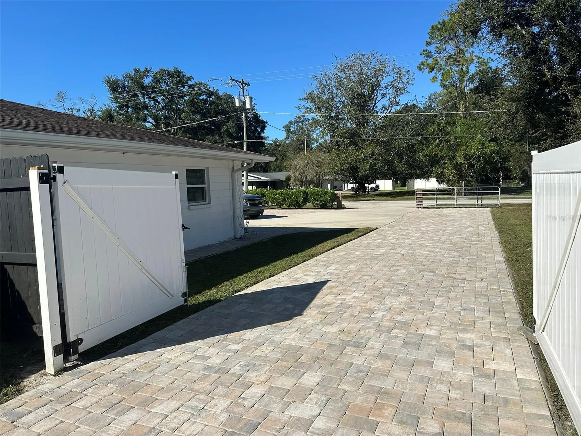 16903 Hanna Road Lutz FL 33549