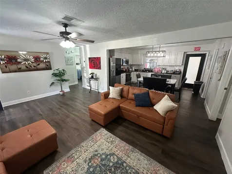 16903 Hanna Road Lutz FL 33549
