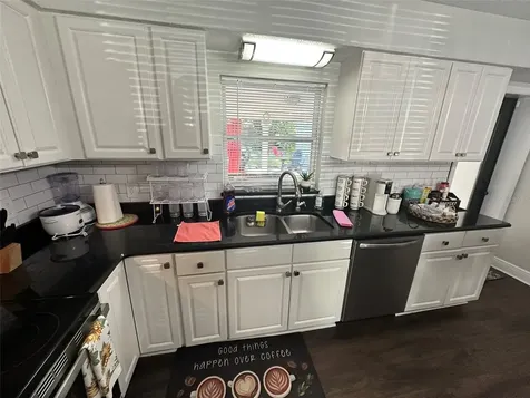 16903 Hanna Road Lutz FL 33549