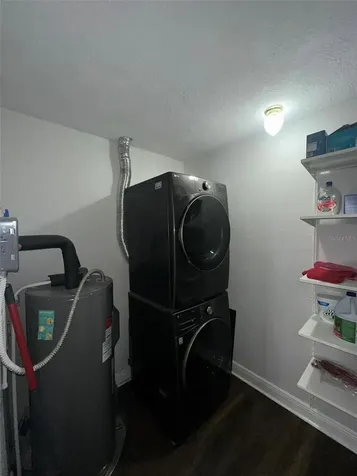 16903 Hanna Road Lutz FL 33549