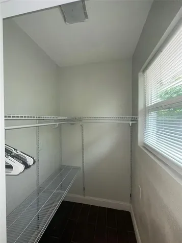 16903 Hanna Road Lutz FL 33549