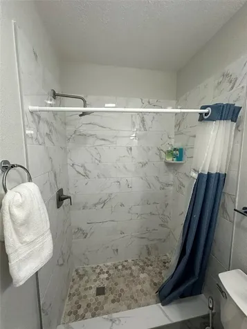 16903 Hanna Road Lutz FL 33549