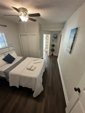 16903 Hanna Road Lutz FL 33549