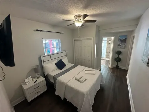 16903 Hanna Road Lutz FL 33549