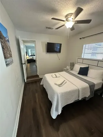 16903 Hanna Road Lutz FL 33549