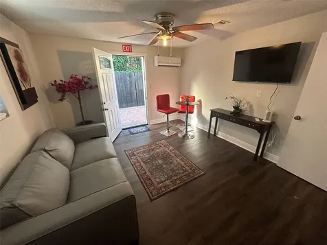 16903 Hanna Road Lutz FL 33549