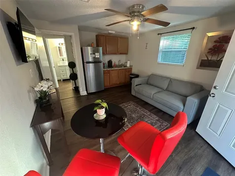 16903 Hanna Road Lutz FL 33549