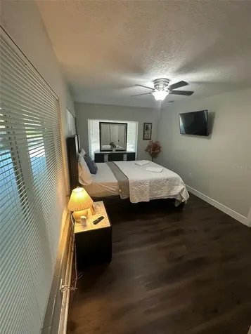 16903 Hanna Road Lutz FL 33549