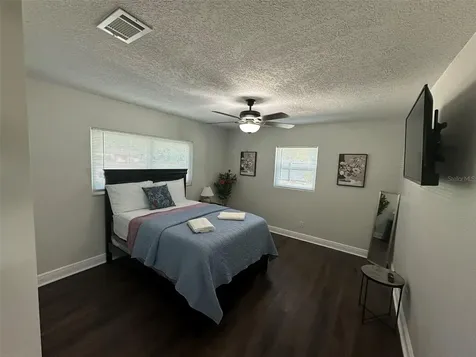 16903 Hanna Road Lutz FL 33549