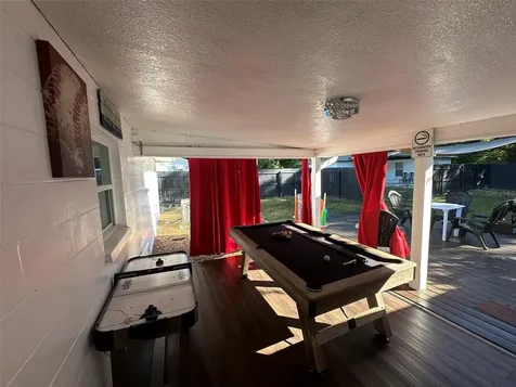 16903 Hanna Road Lutz FL 33549