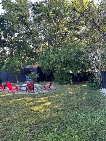 16903 Hanna Road Lutz FL 33549