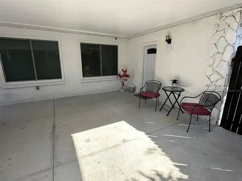 16903 Hanna Road Lutz FL 33549