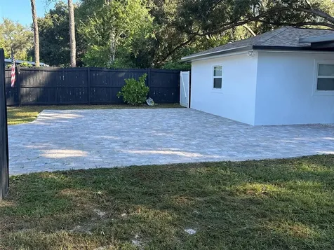 16903 Hanna Road Lutz FL 33549
