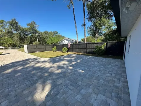 16903 Hanna Road Lutz FL 33549