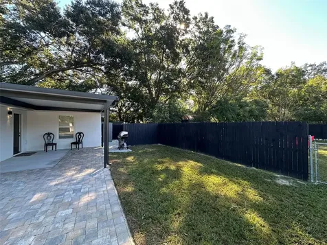 16903 Hanna Road Lutz FL 33549