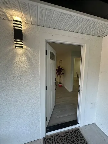 16903 Hanna Road Lutz FL 33549