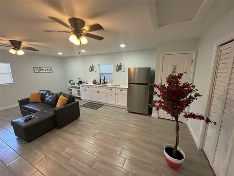 16903 Hanna Road Lutz FL 33549