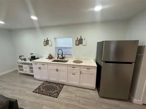 16903 Hanna Road Lutz FL 33549