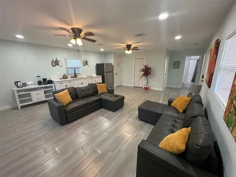 16903 Hanna Road Lutz FL 33549