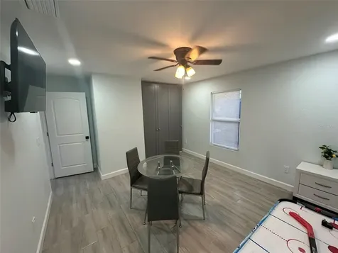 16903 Hanna Road Lutz FL 33549