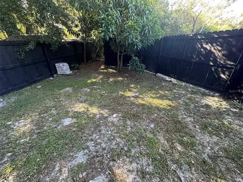 16903 Hanna Road Lutz FL 33549