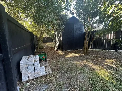 16903 Hanna Road Lutz FL 33549