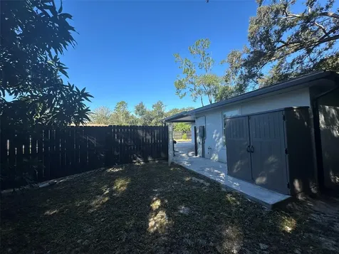 16903 Hanna Road Lutz FL 33549