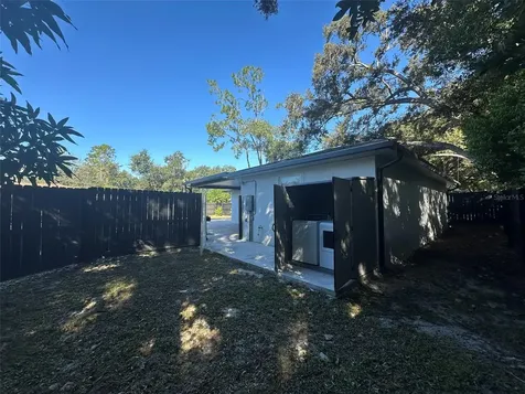 16903 Hanna Road Lutz FL 33549