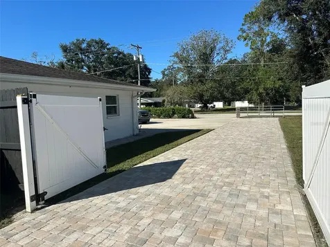 16903 Hanna Road Lutz FL 33549