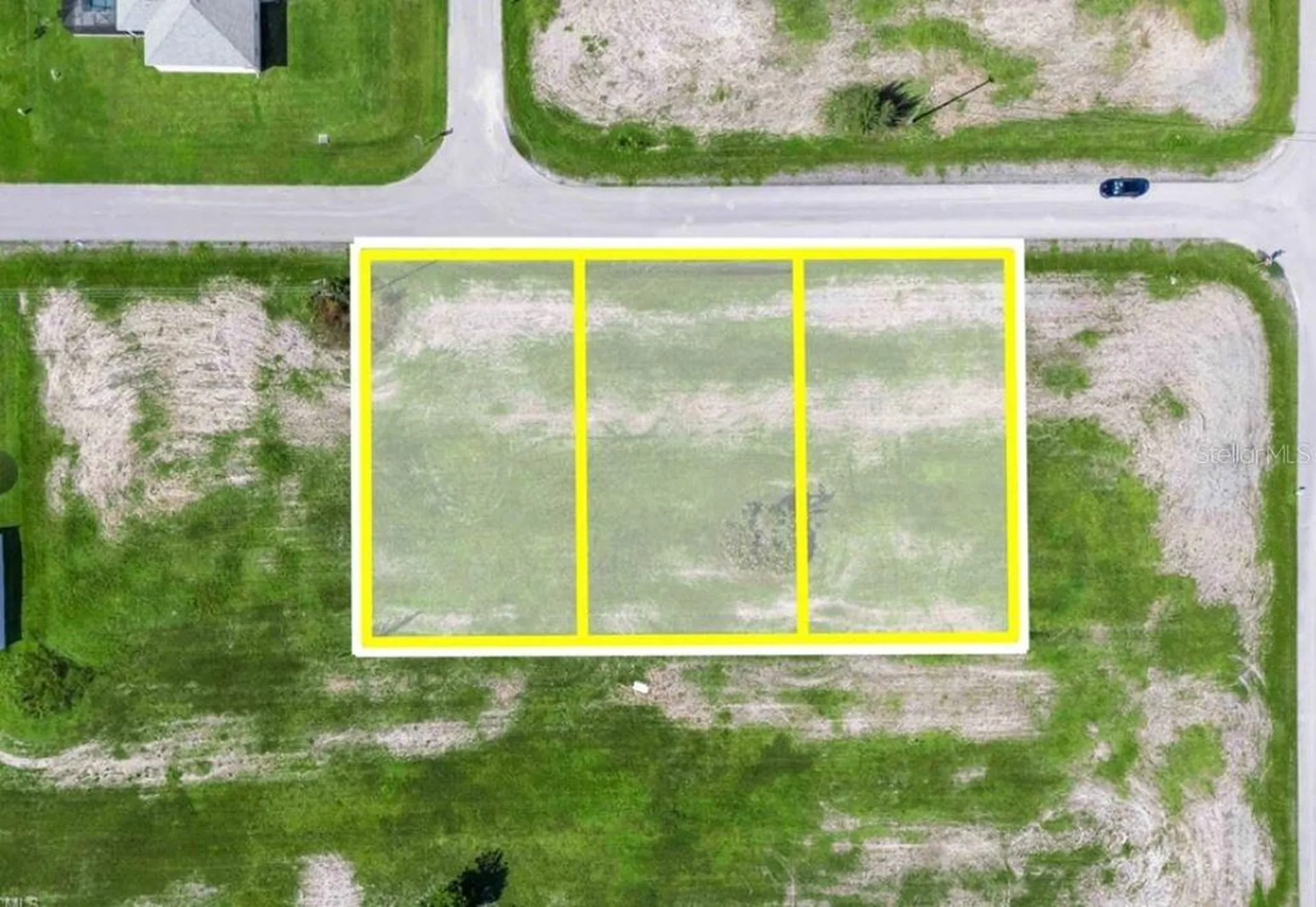 514 NW 16th Terrace Cape Coral FL 33993