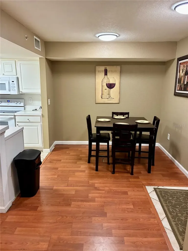 4122 Residence Drive Fort Myers FL 33901