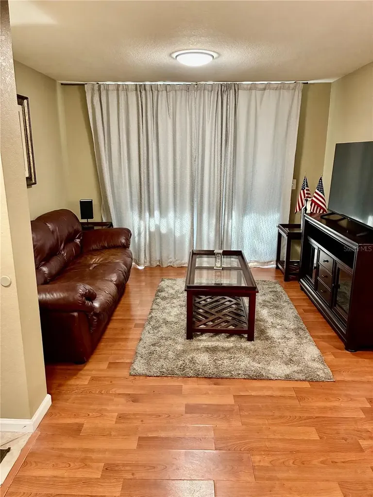 4122 Residence Drive Fort Myers FL 33901