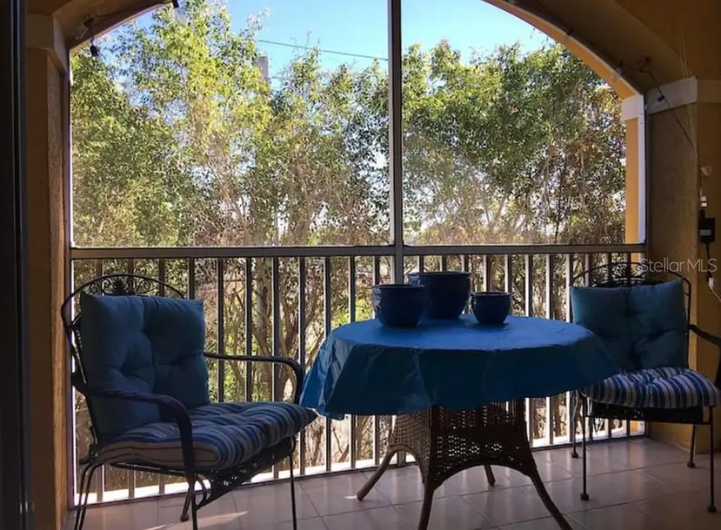 4122 Residence Drive Fort Myers FL 33901