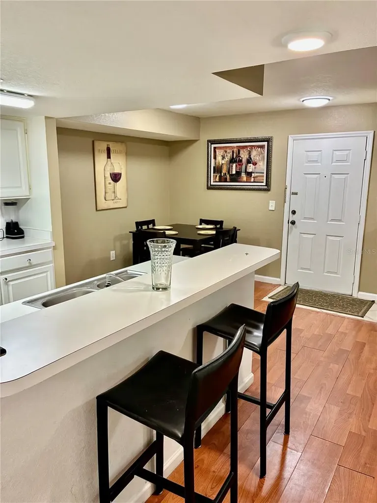 4122 Residence Drive Fort Myers FL 33901