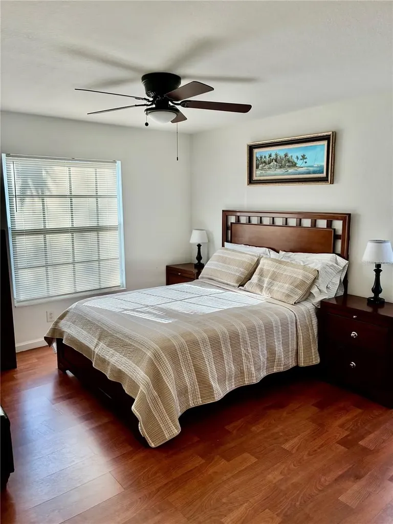 4122 Residence Drive Fort Myers FL 33901