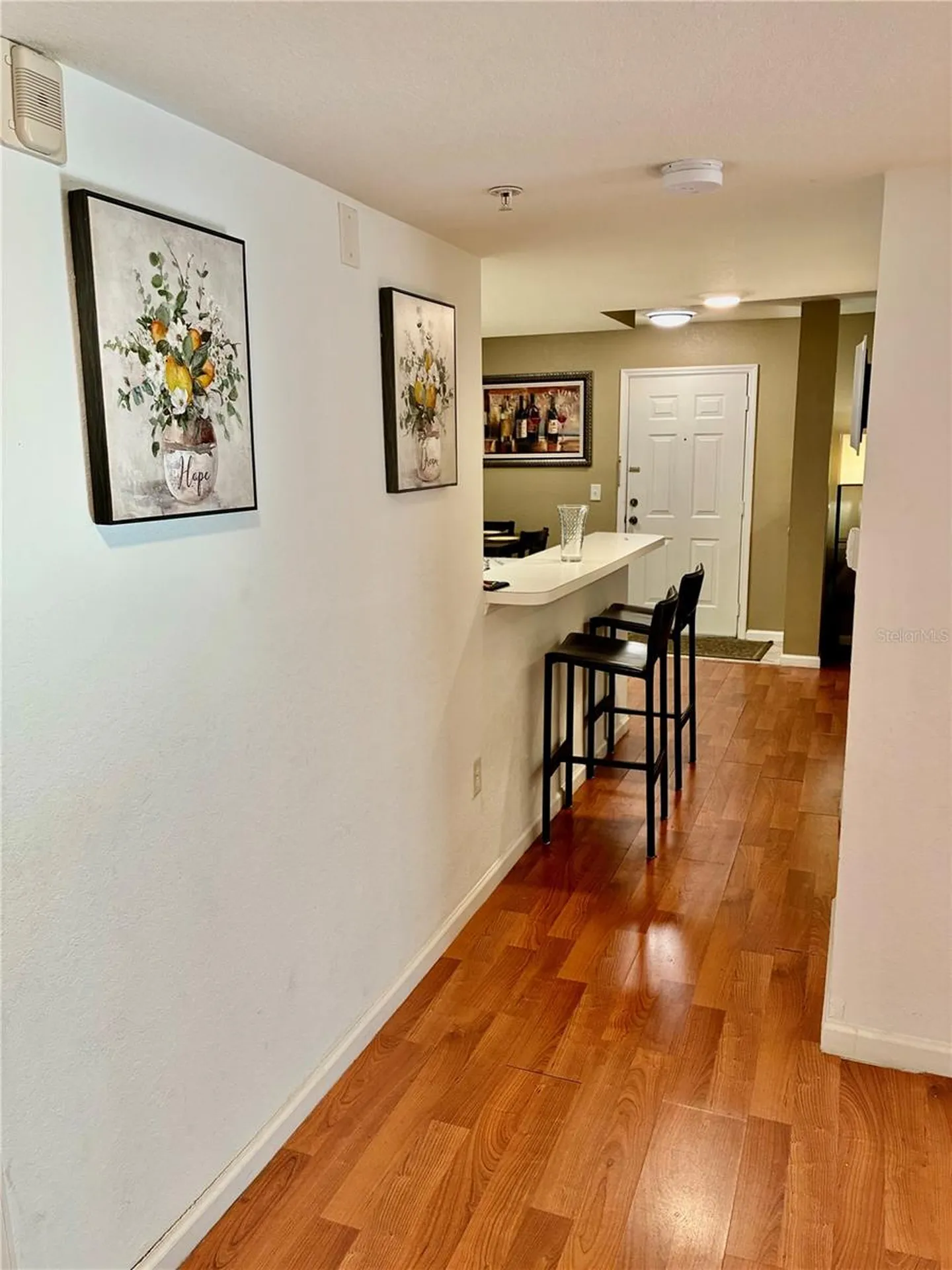 4122 Residence Drive Fort Myers FL 33901