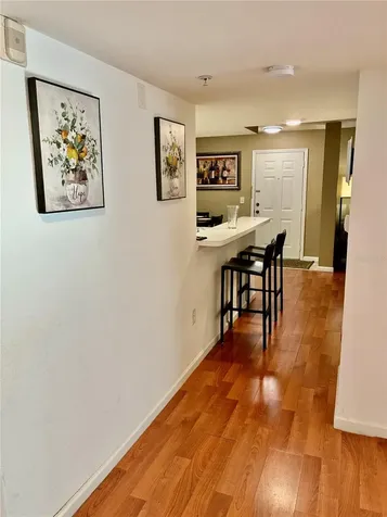 4122 Residence Drive Fort Myers FL 33901
