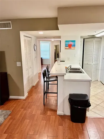 4122 Residence Drive Fort Myers FL 33901