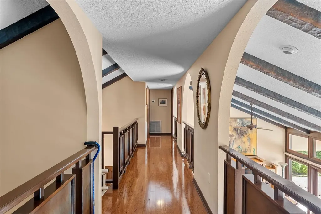 4922 W Bay Way Place Tampa FL 33629