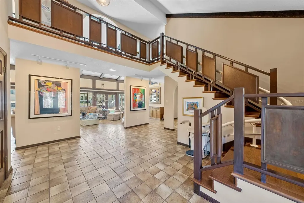 4922 W Bay Way Place Tampa FL 33629