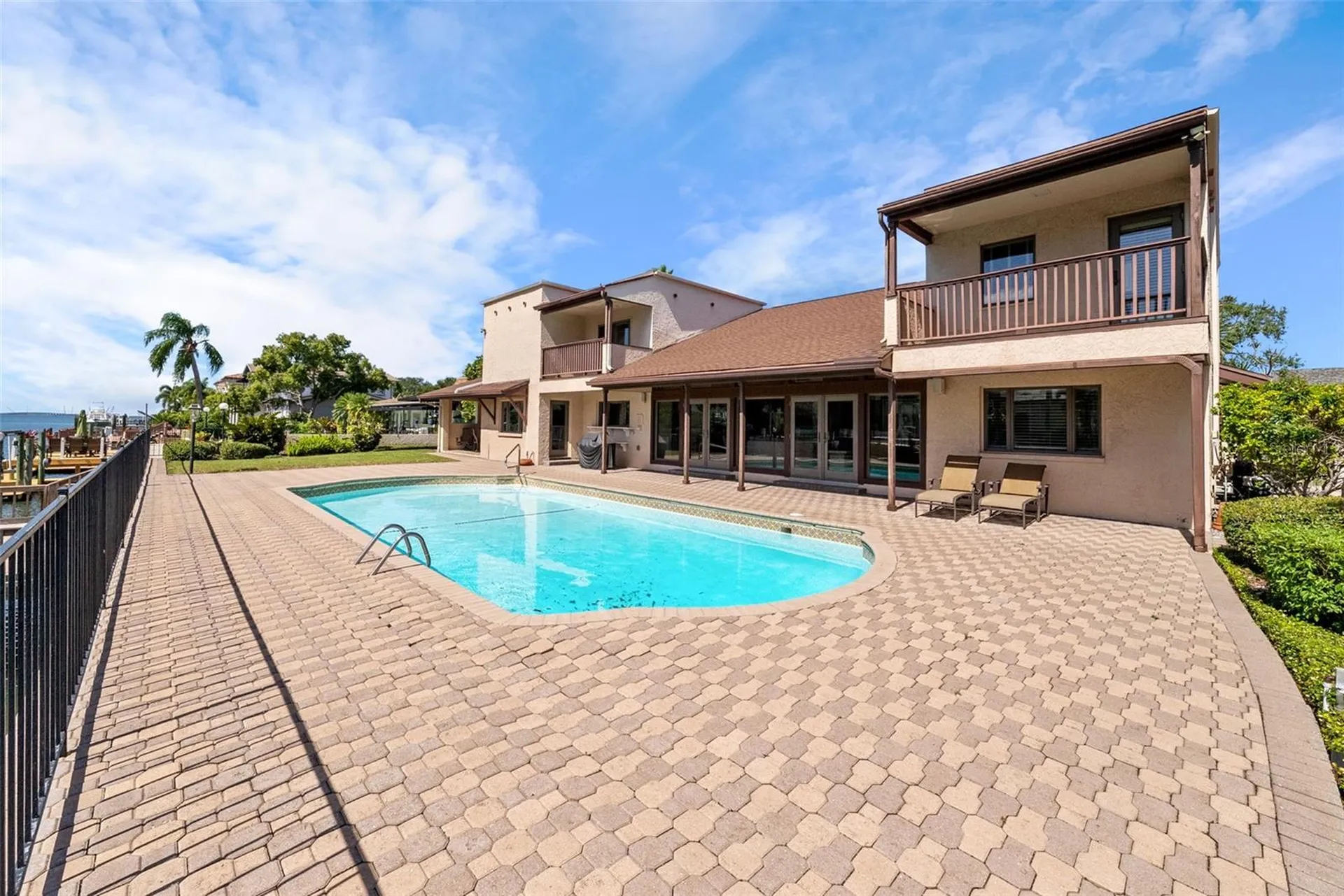 4922 W Bay Way Place Tampa FL 33629