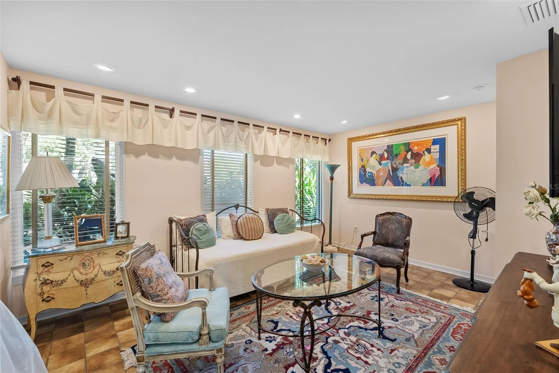 4922 W Bay Way Place Tampa FL 33629