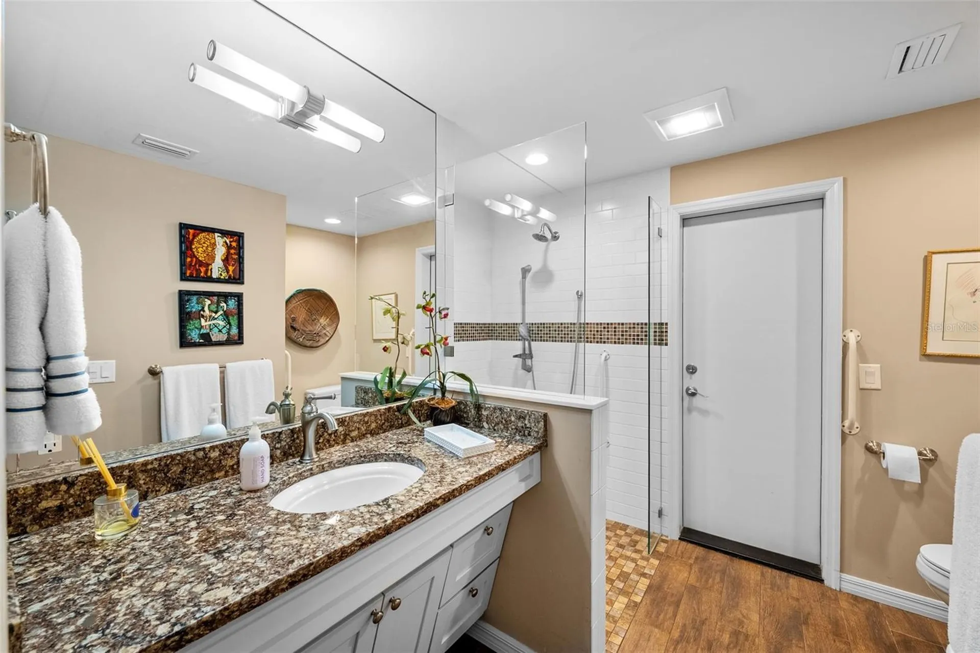 4922 W Bay Way Place Tampa FL 33629
