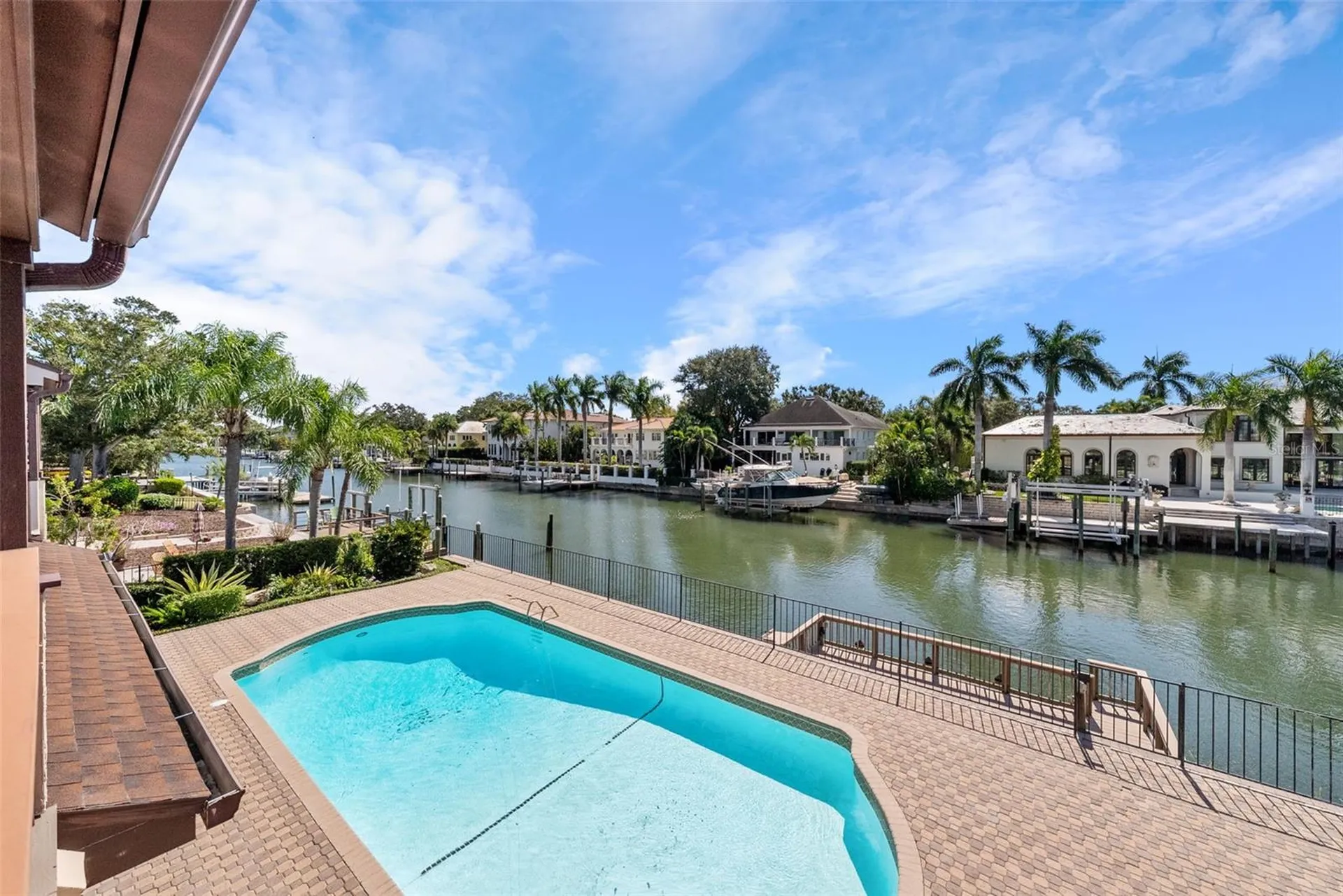 4922 W Bay Way Place Tampa FL 33629