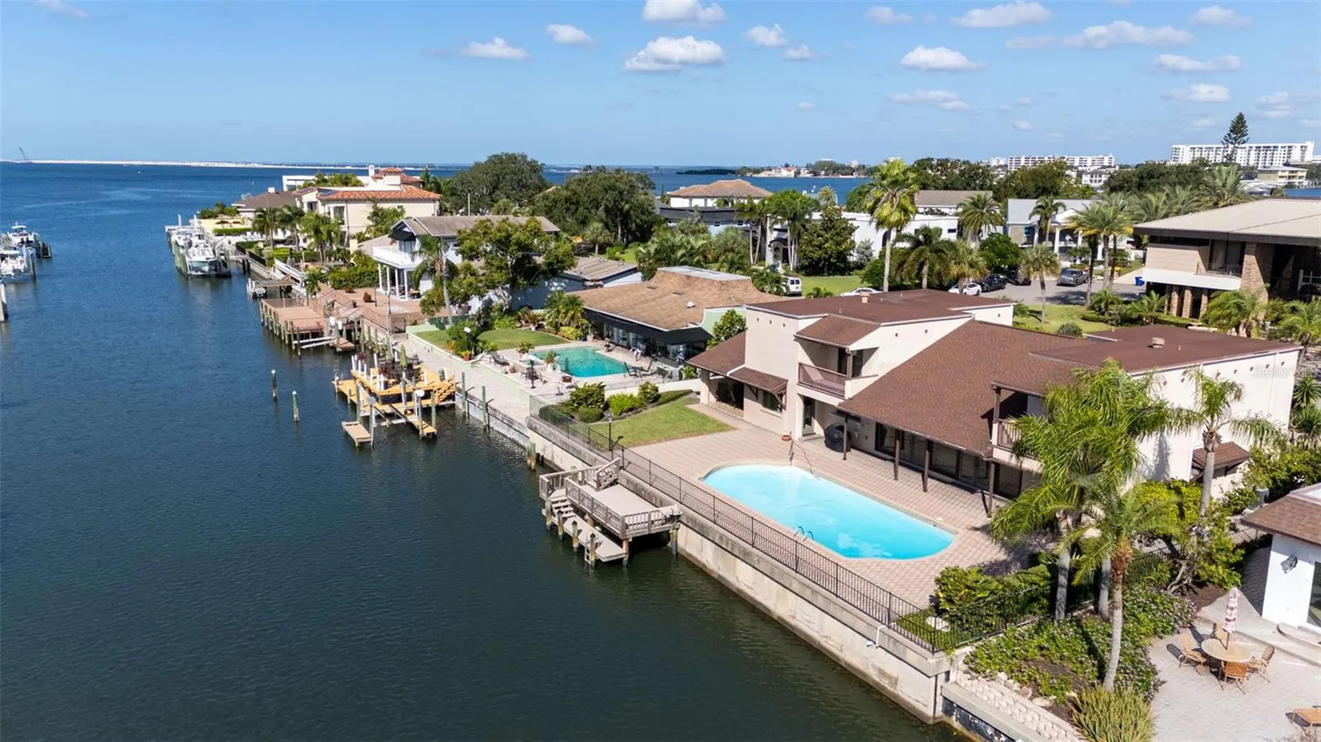 4922 W Bay Way Place Tampa FL 33629
