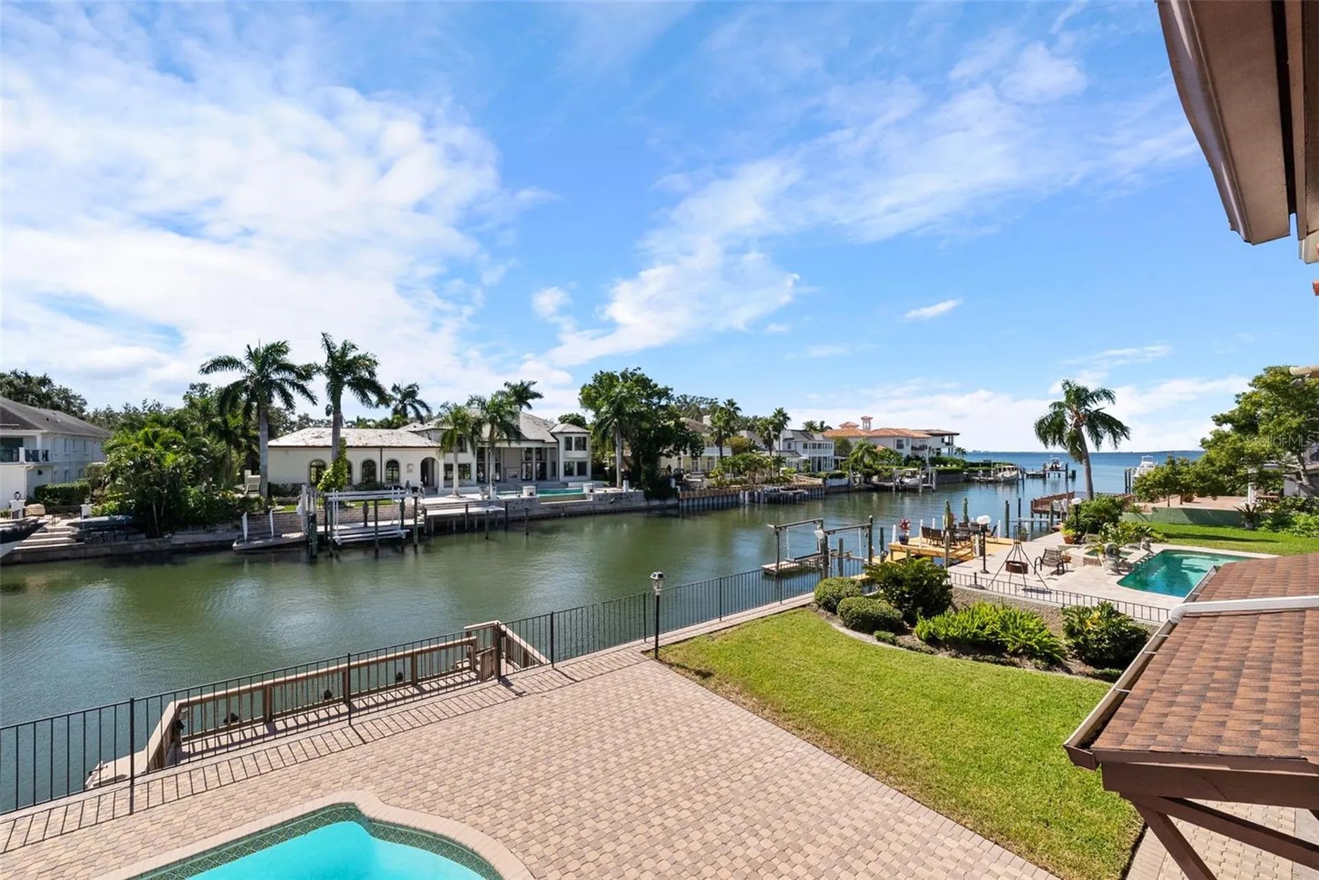 4922 W Bay Way Place Tampa FL 33629