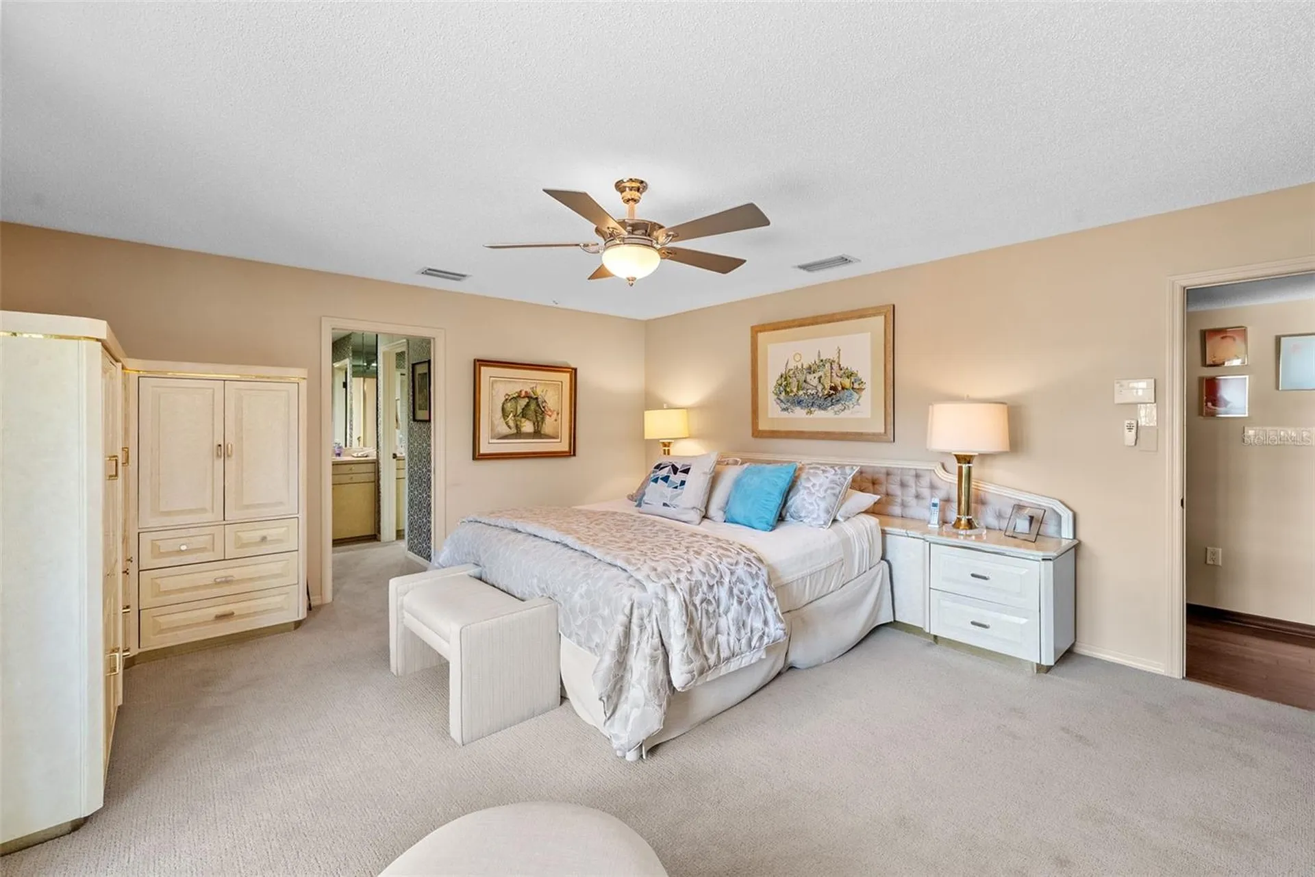 4922 W Bay Way Place Tampa FL 33629