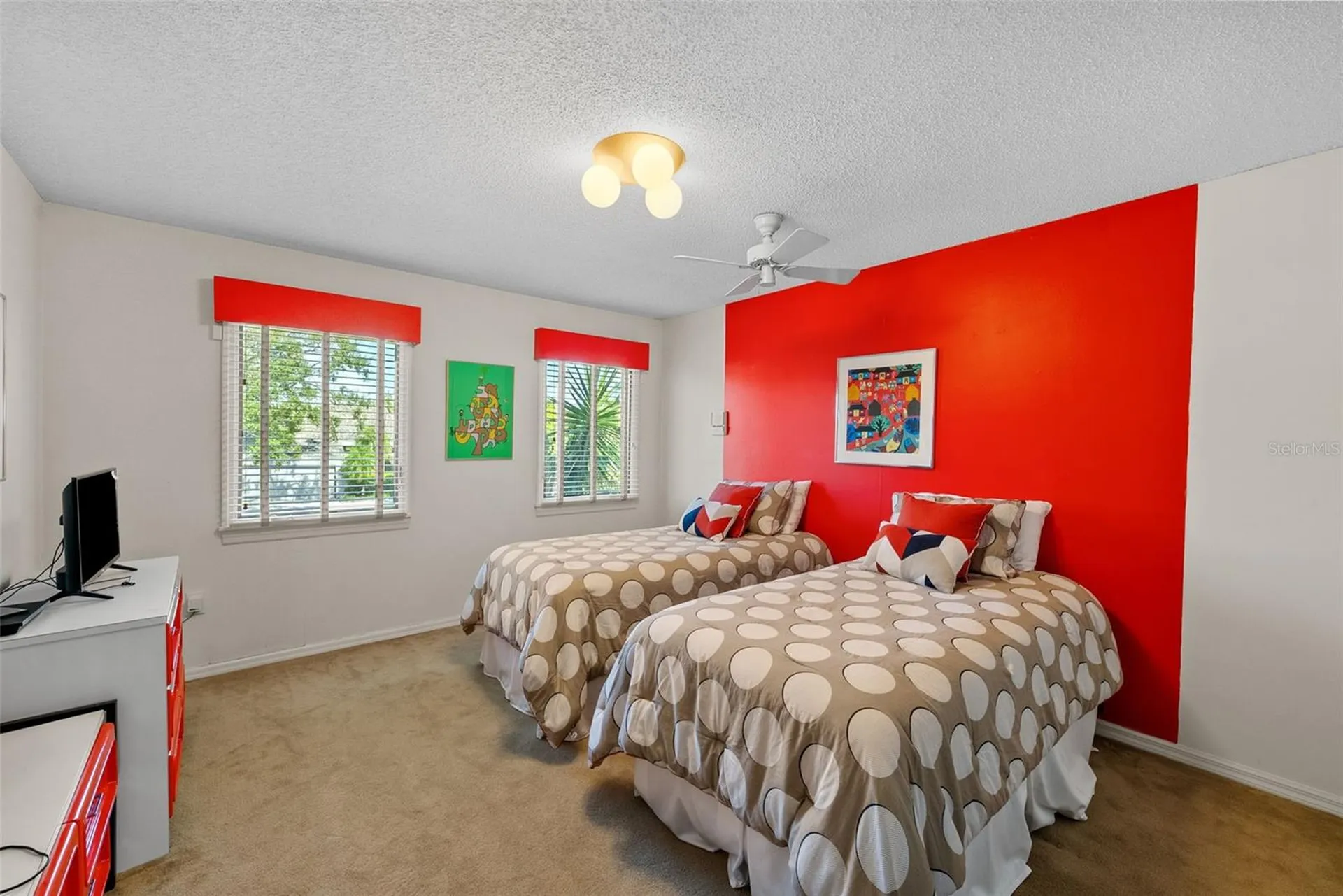 4922 W Bay Way Place Tampa FL 33629