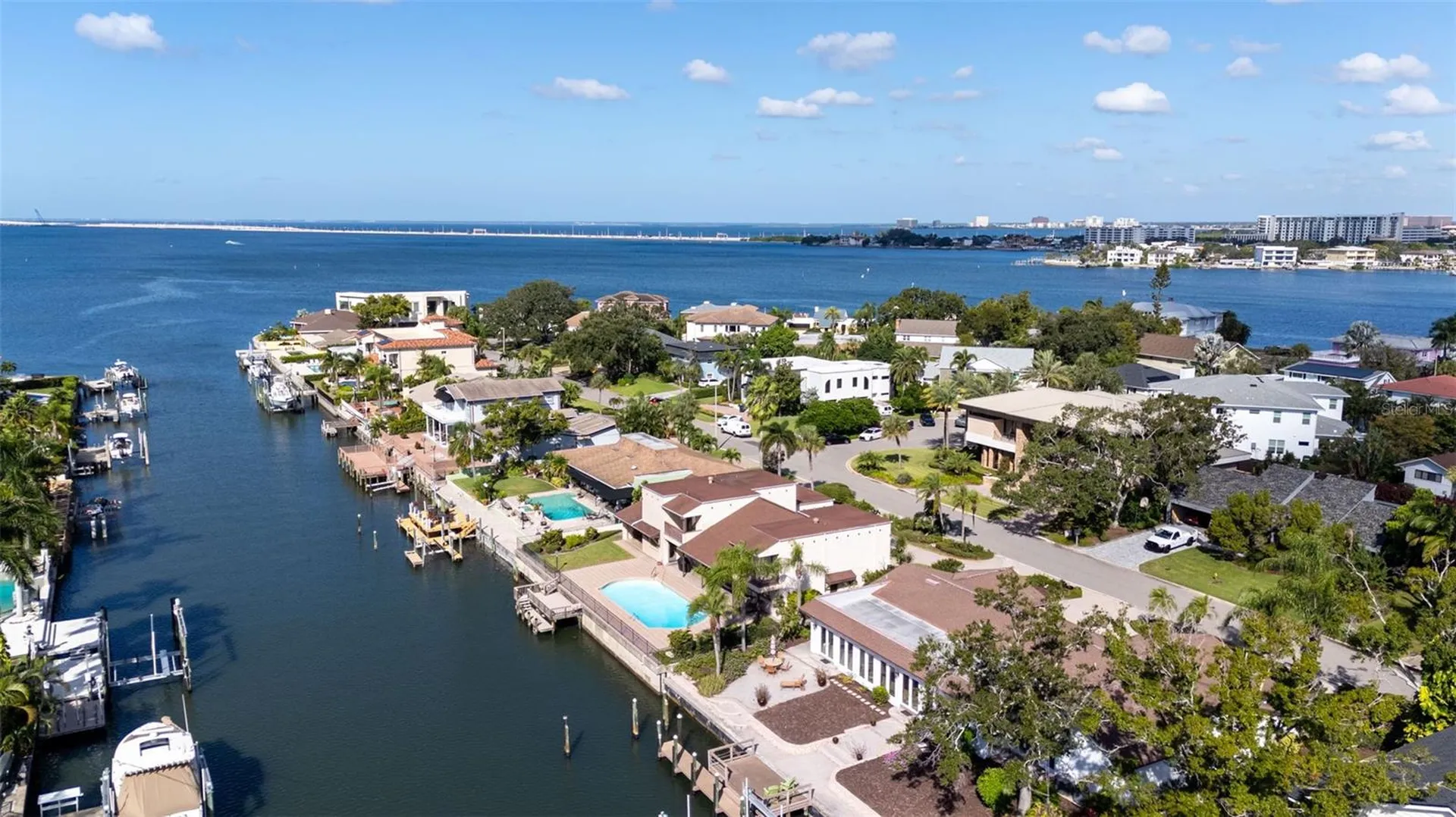 4922 W Bay Way Place Tampa FL 33629